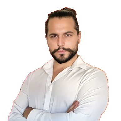 Jean Paul Lopez