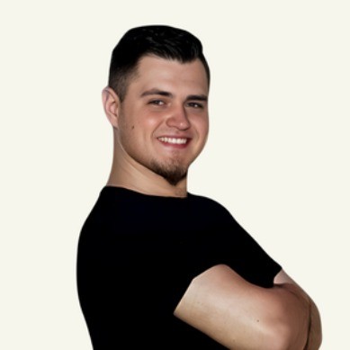 Rodion Maffeis